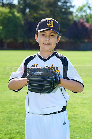 PLL_A_Padres00035