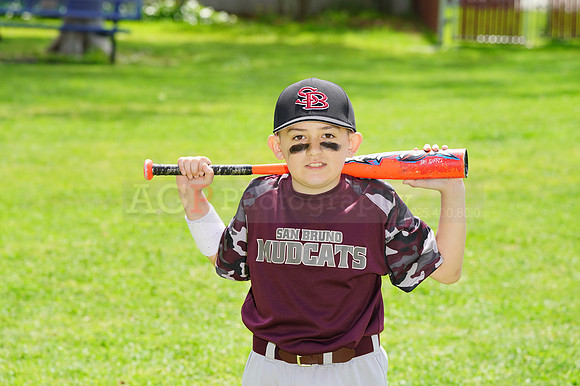 SB_Broncos_Mudcats00016