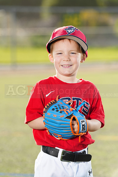 SB_TB_Bats080