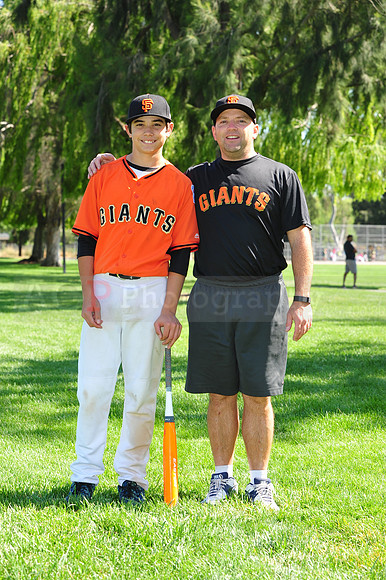 MGiants111