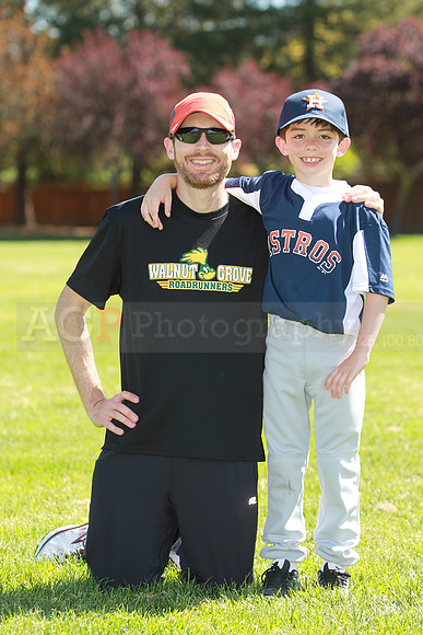 AAAstros044