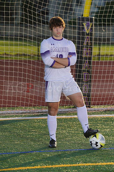 AVHS_Boys_Varsity_Soccer00125