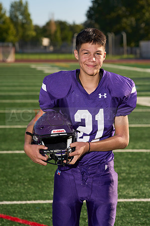 AVHS_Freshmen00123