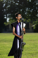BaritoneSax010