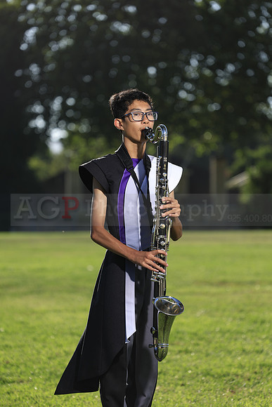 BaritoneSax010