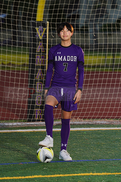 AVHS_Boys_JV_Soccer00019