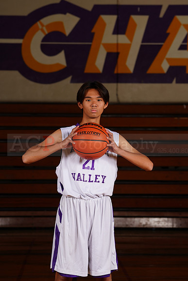 AVHSBoys_PurpleBKN00057