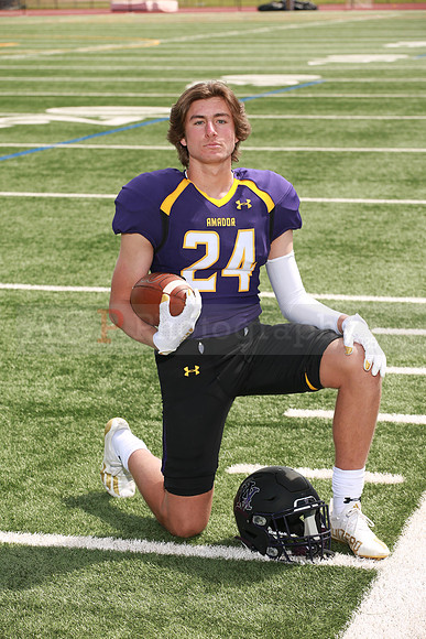 AVHS_Varsity00178