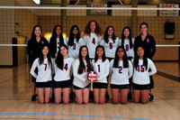 EBVA15-2004