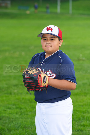 5thbaseball00013