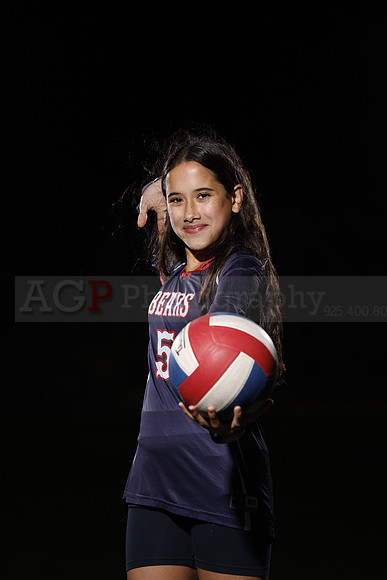 8thGradeVBall D2_D3233