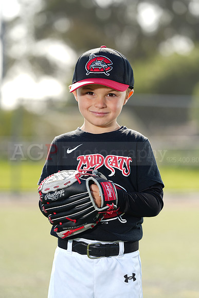 SB_TB_Mudcats041