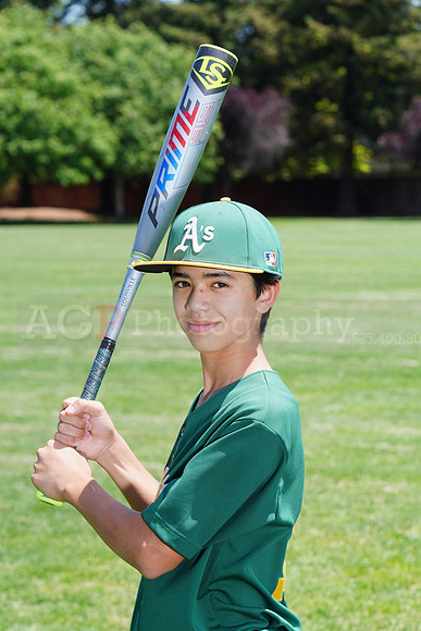 PLL_M_Athletics00095