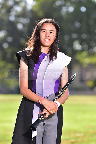 Clarinet049