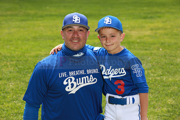SB_Dodgers00086