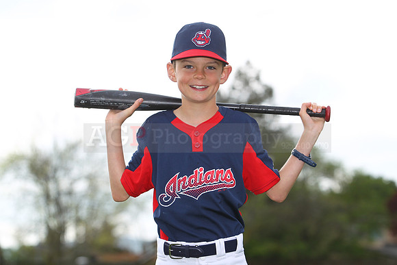 AAAIndians067