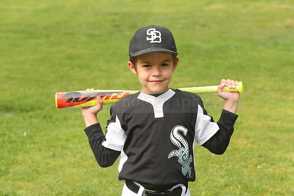 SB_PW_White_Sox00046