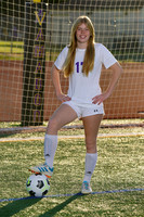 AVHSGirls_Frosh_Soccer00019