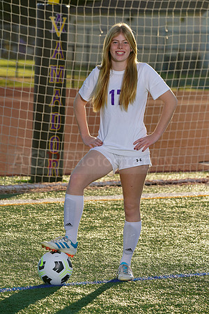 AVHSGirls_Frosh_Soccer00019