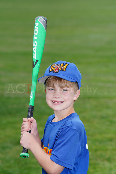 PLL_FM_Rockhounds00091