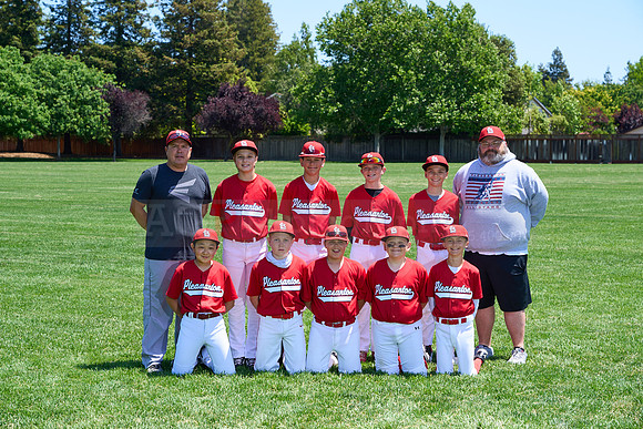 PLL_M_Cardinals00097