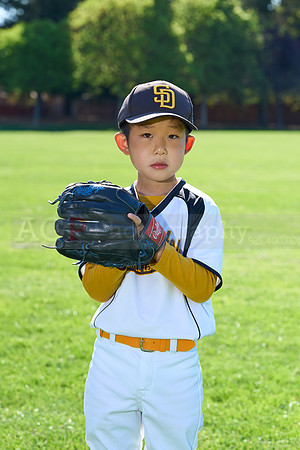 PLL_A_Padres00042