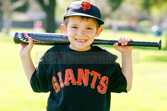 FMGiants042