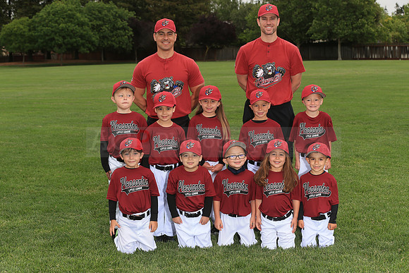 PLL_TB_Rivercats00075