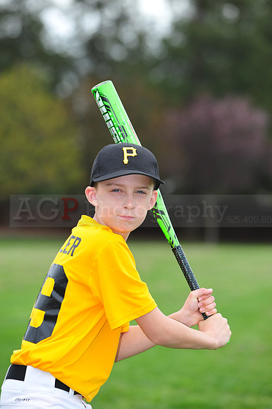 AAAPirates054