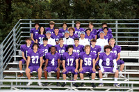 AVHS_Freshmen00002