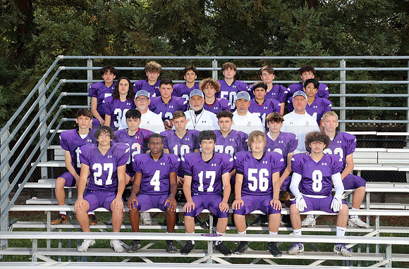 AVHS_Freshmen00002