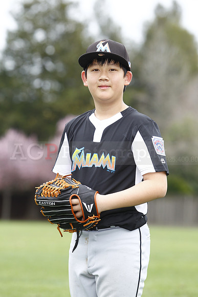 MMarlins094