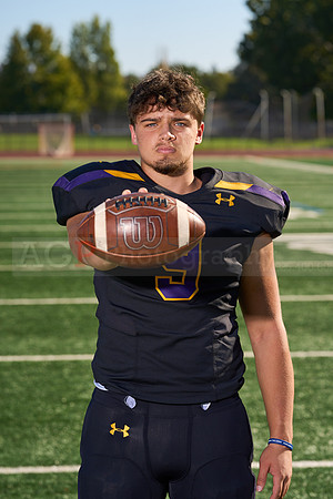 AVHS_Varsity00224