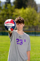 AVHSJVVBall00016
