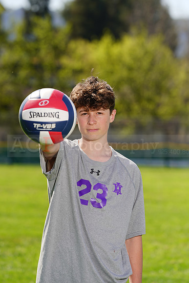 AVHSJVVBall00016