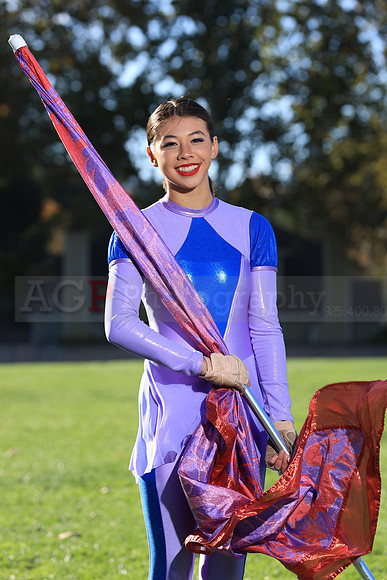 ColorGuard00047