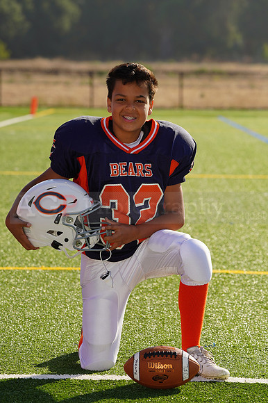 Bears00108