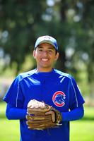Senior_Cubs001