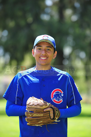 Senior_Cubs001