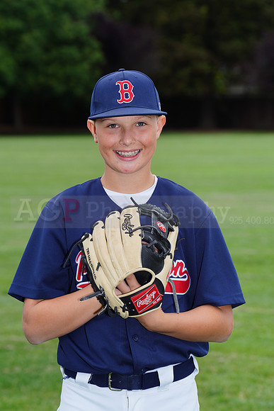 PLL_M_Red_Sox00024