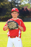 PLL_AAA_Cardinals00001