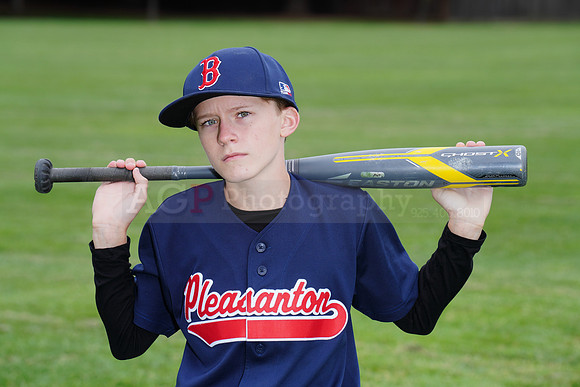 PLL_M_Red_Sox00116