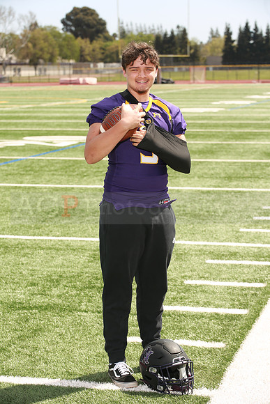 AVHS_Varsity00040