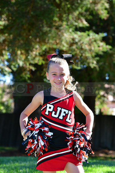 Cheer043