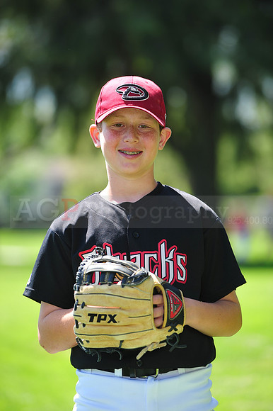 Major_DBacks069