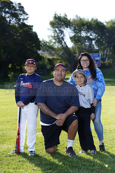 PWBraves00096