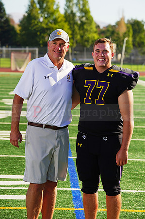 AVHS_Varsity00123