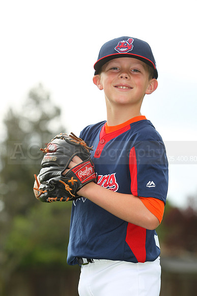 AAAIndians031