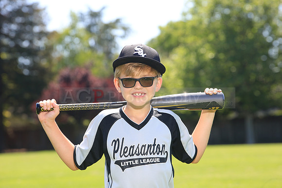 PLL_A_Whitesox00011