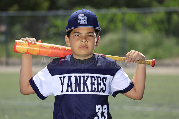 SB_Bronco_Yankees028